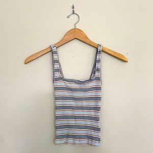 Urban outfitters! XS tank top.